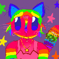 decora-james
