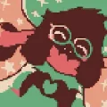 dreamypaigey